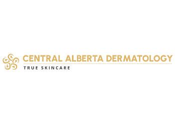 Photo of DR. MARY THOMAS, CONDITIONS TREATED:Skin Infection, Skin Treatment, Acne, Sun Tan, Hair Treatment &amp; Nail Infection Treatment in RED DEER
