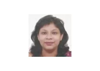 Photo of DR. MARY THOMAS, Ears, Nose and Throat Disorders, Allergy Treatment, Allergic Rhinitis, Sinusitis, Ear Wax Removal, Giddiness, Ear Pain &amp; Wax in BENGALURU