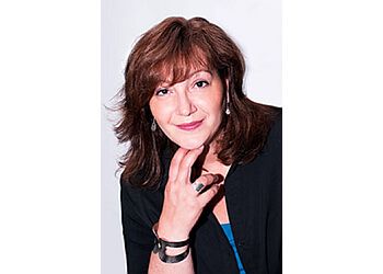 Photo of DR. MARY TSONIS, Autism Spectrum Disorders, Learning Problems and Disabilities, ADHD, Genetic Disorders, Family Stress, Socio-Emotional Disturbances, Behaviour Problems, Social Problems, Anxiety, Fears and Phobias, Self-Esteem, Parental Separation and Divorce, Attachment Problems and Disorders, Family and Marital Conflict, School Refusal, Blended or Reconstituted Family Issues, Child Neglect &amp; Abuse in LAVAL