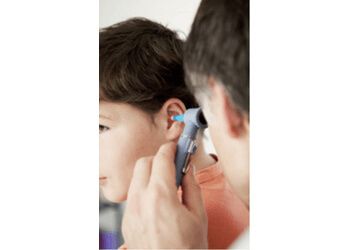 Photo of DR. MASOOD AHMAD KHAN, Ear Infection, Hearing Loss, Dizziness, Ear Wax, Salivary Gland and Thyroid Lumps, Chronic Cough, Breathing Problem, Nasal Congestion, Throat and Neck Skin Lesions, Ear Pain, Sleep Disorders &amp; Snoring Problem in SRINAGAR