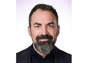 Photo of DR. MATHIEU CARRIER, CONDITIONS TREATED: Fractures, Torn LigamentsTREATMENTS OFFERED:Knee Replacement, ACL Reconstruction, Meniscus Tears &amp; Anterior Cruciate Ligament Repair in SAINT-JÉRÔME