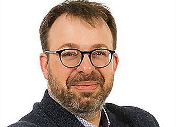 Photo of DR. MATHIEU LEBOEUF, CONDITIONS TREATED:  Menstruation, Menopause, Pelvic Floor Issues, Urinary Incontinence, Endometriosis and Obesity
TREATMENTS OFFERED: Pregnancy and Childbirth, Contraception, Abortions &amp; Gynecological Surgery in QUEBEC