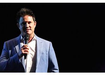 Photo of DR. MATT HUBBARD, CONDITIONS TREATED:Neck, Shoulder and Back Pain, Fibromyalgia, Neuro-Musculoskeletal Problems, Headaches, Whiplash, Acid Reflux, Asthma, Migraines &amp; Chiropractic Adjustments in SAN DIEGO