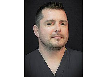 Photo of DR. MATT MACEWAN - QUINTE ORTHOPAEDICS & REHABILITATION SPECIALISTS, Orthopedics specialist