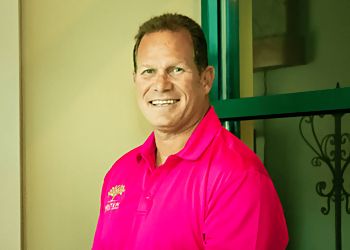 Photo of DR. MATTHEW A. HOLTEN, CONDITIONS TREATED:Ankle, Shoulder, Knee, Leg, Neck, Low and Upper Back Pain, Wrist Pain, Headaches, Rotator Cuff Tendonopathy, &amp; Sciatica in DAYTON