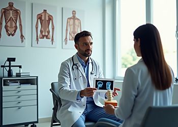 Photo of DR. MATTHEW GUNTON, CONDITIONS TREATED:Adult Lower Extremity Reconstruction, Rotator Cuff and Bicep Tendon Repair, Shoulder, Elbow Injuries and Cartilage ConditionsTREATMENTS OFFERED:Revision Arthroplasty, Arthroscopy &amp; Knee Replacements in WELLAND