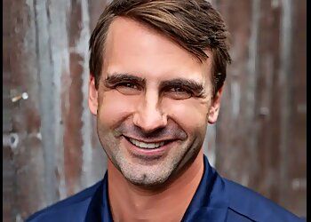 Photo of DR. MATTHEW MILLER, BKIN, DC - MILLER HEALTH CENTRE, Chiropractors specialist