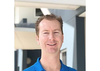 Photo of DR MATTHEW SMITH, Chiropractic Treatments, Sot, Gonstead, Activator Method and Drop Table Techniques, Headache and Migraine, Shoulder, Neck, Arm, Foot, Leg, Knee, Back, Hip and Joint Pain, Auto, Work and Sports Injuries, Dizziness &amp; Vertigo in SUNSHINE COAST