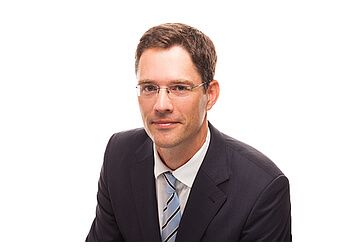 Photo of DR MATTHIAS JAEGER, Craniotomy, Arteriovenous Malformation, Management of Cerebrovascular Disease and Hydrocephalusmulti Level Lumbar Disc Replacement, Fusion &amp; Decompression in WOLLONGONG