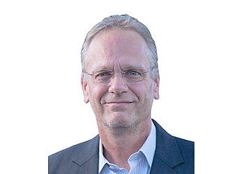 Photo of DR MATTHIAS RAU, Frozen Shoulder, Knee Disorders, Joint Replacement for Knee, Hip Pain, Elbow Injuries, Hand Defects and Conditions, ACL Reconstruction, Meniscus and Cartilage Tears, Rotator Cuff Tear, Arthroscopic Wrist Surgery, Sports Injuries &amp; Fractures in ROCKHAMPTON