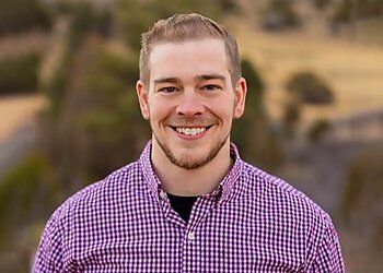 Photo of DR. MAX J POHL, Neck and Chronic Back Pain, Dizziness, Post-Concussion Syndrome, Headaches, Migraines, Muscle Spasms and Pain, Anxiety, TMJ, Spinal Degeneration, Dysautonomia, Neurodegenerative Disorders, Sciatica, Fibromyalgia, Trigeminal Neuralgia, Multiple Sclerosis, Canal Stenosis, Fatigue, Disc Bulge, Herniation, Thoracic Outlet, Sinus Conditions &amp; Insomnia in COLORADO SPRINGS