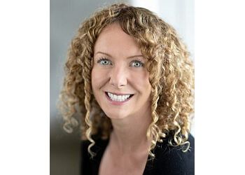 Photo of DR. MAYA LIBBEN, R. PSYCH, PHD - LIBBEN PSYCHOLOGICAL ASSOCIATES INC., Psychologists specialist