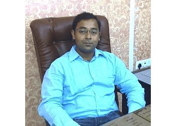 Photo of DR. MD. NADEEM ANSARI, Adult Counselling, Anger Management, Loss of Interest, Adolescent Problems, Behaviour and Thought, Alzheimer&#x27;s Disease, Psychotherapy, Deaddiction Services, Family Counseling, Schizophrenia Treatment, Suicidal Behavior, Post Traumatic Stress Disorder &amp; Personality Assessment in VARANASI