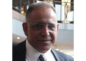 Photo of DR. MEDHAT GUIRGUIS, TREATMENTS OFFERED: Bridges, Checkup, Cosmetic Dentistry, Dental Implants, Dentures, Emergencies, Extractions, Fillings, Mouth Guards, Oral Surgery, Orthodontics, Pediatric Dentistry, iTero Scanner, Periodontal Services, Root Canals, Sedation Dentistry, Teeth Whitening, Veneers &amp; X-rays in PICKERING