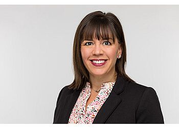 Photo of DR. MEGAN LIND, TREATMENTS OFFERED:Diabetic-Retinopathy, Glaucoma, Macular Degeneration, Sunglasses, Orthokeratology, Vision Therapy, Contact Lenses, Dry Eye Syndrome, Retinal Tears and Detachment, Cataract Evaluations, Blepharitis, Cataracts, Conjunctivitis, Allergies, Comprehensive and Diabetic Vision Exam, Lenses &amp; Frames in MILWAUKEE