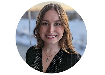 Photo of DR. MEGAN MACGILLIVRAY - FULL CIRCLE DERM, Dermatologists specialist