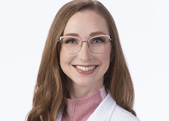 Photo of DR. MEGAN THWAITES - WILLOW OBSTETRICS AND GYNECOLOGY, Gynecologists specialist