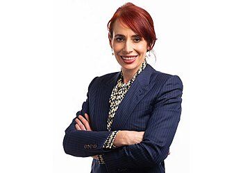 Photo of DR MEGHAN DARES - WOLLONGONG FOOT AND ANKLE CENTRE, Orthopedics specialist