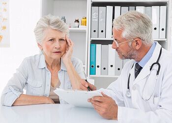 Photo of DR. MEHMET ASMER, Psychiatrists specialist