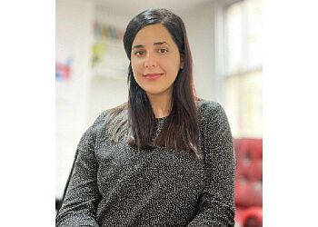 Photo of DR MEHMOONA ASHIQ - KAY'S COUNSELLING LTD., Psychologists specialist