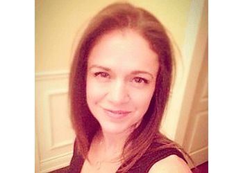 Photo of DR. MELANIE CAETANO- ST. JOSEPH&#x27;S HEALTH CENTRE, CONDITIONS TREATED: Pregnancy Care, General Gynaecology, Menstruation, Menopause, Infertility, Pelvic Floor Issues &amp; Urinary IncontinenceTREATMENTS OFFERED:Contraception, Endometrial Ablations, Hysteroscopy &amp; Laparoscopy in TORONTO