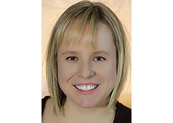 Photo of DR. MELANIE O&#x27;NEILL, Panic Disorder, Agoraphobia, Social Anxiety and Social Phobia, Obsessive-Compulsive Disorder and Related Syndromes, Posttraumatic Stress, Phobias, Generalized Anxiety &amp; Depression in NANAIMO