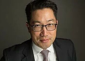 Photo of DR. MELVIN LEE - DENTISTRY @ BANK STREET PROFESSIONAL CENTRE, Cosmetic dentists specialist