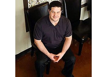 Photo of DR. MICHAEL ABROMOVITZ, DC - GILBERT CHIROPRACTIC CLINIC, Chiropractors specialist