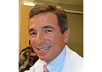 Photo of DR. MICHAEL ANTHONY MARUNCIC, Forceps, Vaginal Breech and Twin Deliveries, Gynecologic Vaginal Surgeries, Hysterectomy and Vaginal Prolapse Repairs, C Section, Urinary Incontinence &amp; High-Risk Pregnancy in LONDON