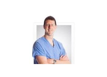 Photo of DR. MICHAEL BIDDULPH, CONDITIONS TREATED:Ankle Injuries, Foot Conditions, Arthritis, Broken Legs, Wrist Injury and Bones DislocationTREATMENTS OFFERED:Arthroplasty, Total and Partial Hip and Knee Replacement, Joint Replacement &amp; Fracture Care in HALIFAX