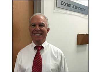 Photo of DR. MICHAEL CHESEN, TREATMENTS OFFERED:Cornea Transplant, Orthokeratology, Emergency Services for Red Eye and Foreign Bodies, Comprehensive Exam, Pediatric Care, Dry Eye Syndrome, Amblyopia, Co-Management of Refractive Surgery, Complete Selection of Fashion Eyewear, Astigmatism, Blepharitis, CMV Retinitis, Contact Lens Exams and Fittings, Cataract &amp; Glaucoma Screening in MIRAMAR