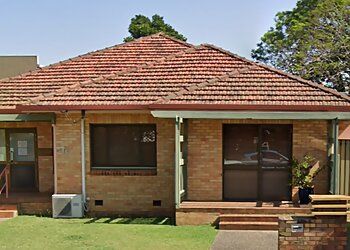 Photo of DR MICHAEL DELANEY, Revision Surgery, Hip and Joint Surgery, Meniscal Repair and Cartilage and Anterior Cruciate Reconstruction, Unicompartmental and Computer Assisted Knee Replacement, Arthroscopic Knee, Soft Tissue Injuries, Tibial Osteotomy, Carpal Tunnel Release, Dupuytren’s Excision &amp; Trigger Fingers in BUNDABERG