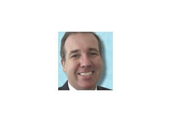 Photo of DR MICHAEL DONNELLAN, Arteriovenous Malformation, Aneurysm, Carpal Tunnel Syndrome and Ulnar Compression, Brain Tumor, Arachnoid Cyst, Arnold Chiari Malformation, Glioblastoma &amp; Meningioma in BOWRAL