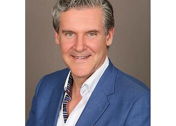 Photo of DR. MICHAEL FEHLINGS, CONDITIONS TREATED: Spine and Spinal Cord Tumours and Microsurgery, Degenerative Cervical, Thoracic and Lumbar Spine Pathology, Complex Cervical &amp; Trauma Disorders in TORONTO