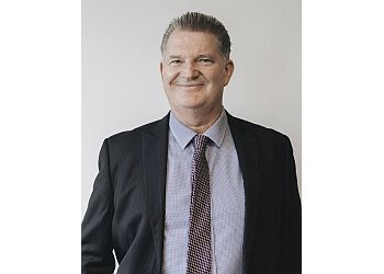 Photo of DR MICHAEL FREEMAN, Acne, Eczema, Paediatric Dermatology, Anti Wrinkle, Excessive Sweating (Hyperhidrosis), Hair Loss, Melasma, Dermal Fillers, Scarring, Blood Vessels, Double Chin, Rosacea, Vitiligo, Psoriasis, Rashes, Rhinophyma, Age Spots, Freckles, Pigmentation &amp; Anti Ageing in GOLD COAST