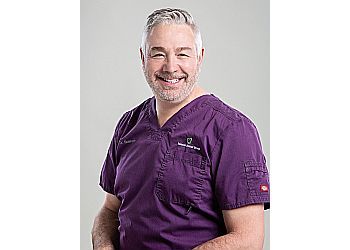 Photo of DR. MICHAEL G. BOISSON - BOISSON DENTAL GROUP, Cosmetic dentists specialist
