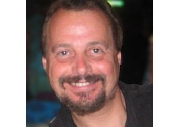 Photo of DR. MICHAEL G. ROBBINS, Back, Neck, Shoulder, Wrist, Elbow, Arm, Leg, Hip and Chronic Pain, Cold Laser Therapy, Spinal Problems, Headaches, Migraines, Sciatica, Muscle Spasms, Whiplash, Pinched Nerves &amp; Sports Injuries in MARKHAM