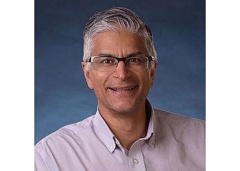 Photo of DR. MICHAEL GUY, TREATMENTS OFFERED: Cleanings, Fillings, Gum Therapy, Extractions, Root Canals, Nitrous Oxide Sedation, Hospital Dentistry, Crowns, Bridges, Implants, Cosmetic Dentistry (Whitening, Veneers) and Children&#x27;s Dentistry, Partial &amp; Complete Dentures in NORTH BAY