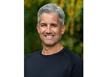 Photo of DR. MICHAEL HAMILTON, TMJ, Migraines, Whiplash, Work (WSIB) Sports-Related Injuries, Extremity Pain, Disc Problems, Sciatica, Carpal Tunnel Syndrome, Spinal Stenosis, Arthritis, Custom Orthotics, Custom Knee Braces &amp; Compression Stockings in HAMILTON