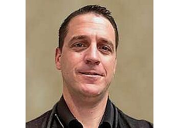 Photo of DR. MICHAEL HARTLEIB - KAWARTHA CARDIOLOGY, Cardiologists specialist