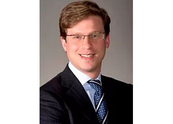 Photo of DR. MICHAEL KOGON, CONDITIONS TREATED:
Enlarged Prostate, Urinary and Stress Incontinence, Urethral Stones, Bladder and Prostate Cancer, Erectile Dysfunction, Hematuria &amp; Kidney Stones in RICHMOND HILL