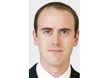 Photo of DR. MICHAEL LAPNER, Orthopedics specialist