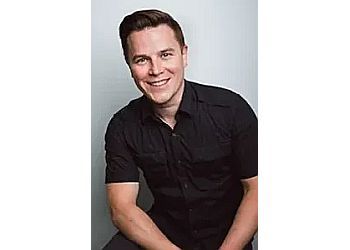 Photo of DR. MICHAEL LAROCHE, CONDITIONS TREATED: Periodontal (Gum) Disease TREATMENTS OFFERED: Pediatric (Children&#x27;s Dentistry), Orthodontics (Orthodontic Treatment), Family and General Dentistry, Dental Examination and Oral Cancer Screening, Dental Cleaning (Professional Dental Cleaning), Wisdom Teeth Surgery (Extraction of Wisdom Teeth), Crowns (Dental Crowns), Treatment of A Canal (Root Canal Treatment), Implant (Dental Implant), Sealing (Dental Sealants), Bridge (Dental Bridge), Inlay (Dental Inlay), Periodontal Treatment (Gum Disease Treatment), Extraction of Wisdom Teeth, Whitening (Teeth Whitening) &amp; Facets (Dental Veneers) in LEVIS