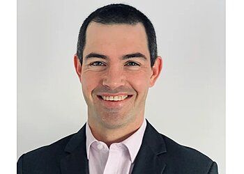 Photo of DR MICHAEL MCGEE, Transoesophageal, Cardiac Consultations, ECG, Stress Echocardiography, Exercise Stress Testing, Holter/Heartbug Monitoring, Ambulatory Blood Pressure Monitoring, Pacemakers &amp; Defibrillators in TAMWORTH