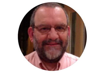 Photo of DR MICHAEL PIPEROGLOU, Bipolar Disorder, Depression, Adhd &amp; Psychopharmacology in MELBOURNE