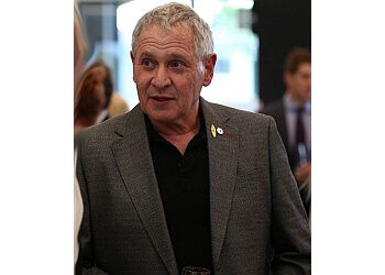 Photo of DR MICHAEL RICH, Stretch Marks, Varicose Veins, Unwanted Hair, Fine Lines, Pigment Issues, Scarring, Laser Resurfacing, Pigmentation, Vitiligo, Texture and Tone, Sunspots, Moles, and Birthmarks, Hair Loss, Acne Scar Treatment, Liposuction, Anti-Wrinkle Injections, Blepharoplasty, Blood Vessel Conditions, Chin Injections, Rosacea, Melasma, Skin Resurfacing, Microdermabrasion &amp; Vaginal Treatments in MELBOURNE