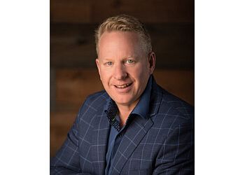 Photo of DR. MICHAEL STAFFEN, DC - NEW SUDBURY CHIROPRACTIC & WELLNESS CENTRE, Chiropractors specialist