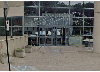 Photo of DR. MICHAEL STARR, Fibromyalgia, Gout, Internal Medicine, Rheumatoid Arthritis, Lupus, Autoimmune Diseases, Chronic Pain, Vasculitis, Degenerative, Adult Rheumatology, Inflammatory, Systemic, Soft Tissue Disorders, Osteoporosis, Polymyalgia Rheumatica, Polymyositis, Psoriatic Arthritis, Raynaud&#x27;s Phenomenon, Reactive Arthritis &amp; Musculoskeletal Disorders in MONTREAL