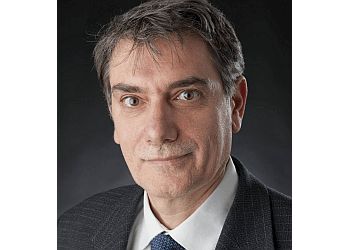 Photo of DR. MICHAEL TAMILIA, CONDITIONS TREATED:Papillary, Follicular, Hurthle, Anaplastic, Papillary Thyroid Cancer, Follicular Thyroid Cancer &amp; Medullary Carcinoma

TREATMENTS OFFERED: Thyroid Morphology Ultrasound &amp; Ultrasound-Guided Thyroid Biopsy (USFNA) in MONTREAL