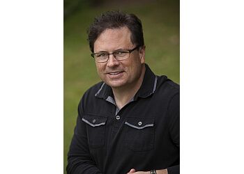 Photo of DR. MICHEL A.S. LARIVIÈRE, C.PSYCH., Psychologists specialist